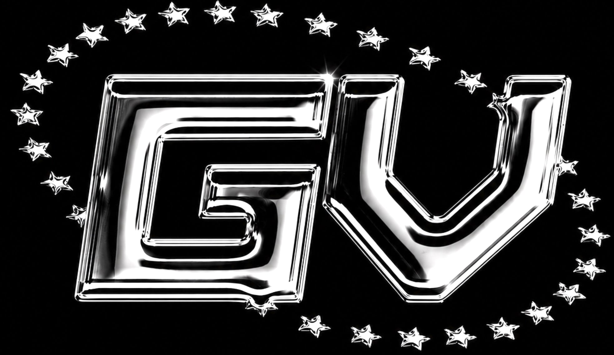 GLOBALEVISE®